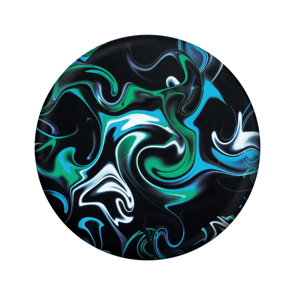 Waboba Wingman Pro 1 Pack