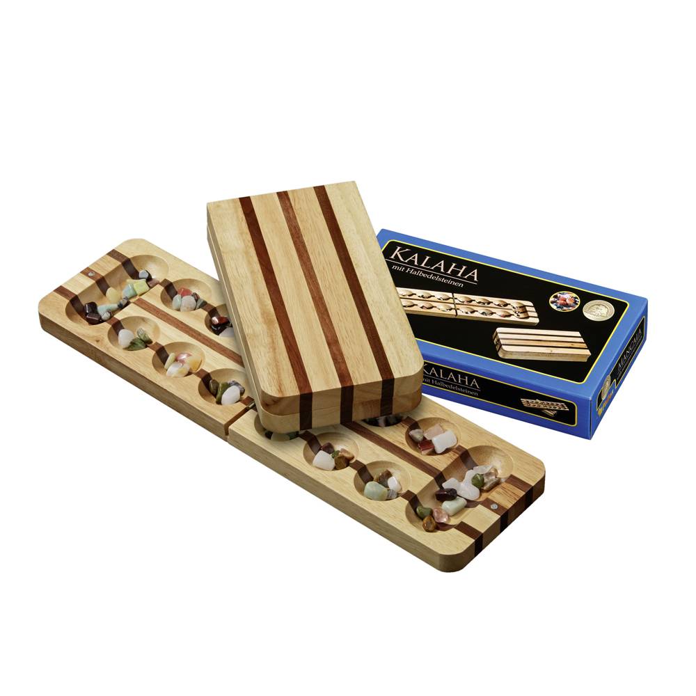 Игра калах. Philos 3127 игра Kalaha Philos. Калаха Манкала. Philos Калаха (Манкала). Настольная игра Philos Калах / Манкала.