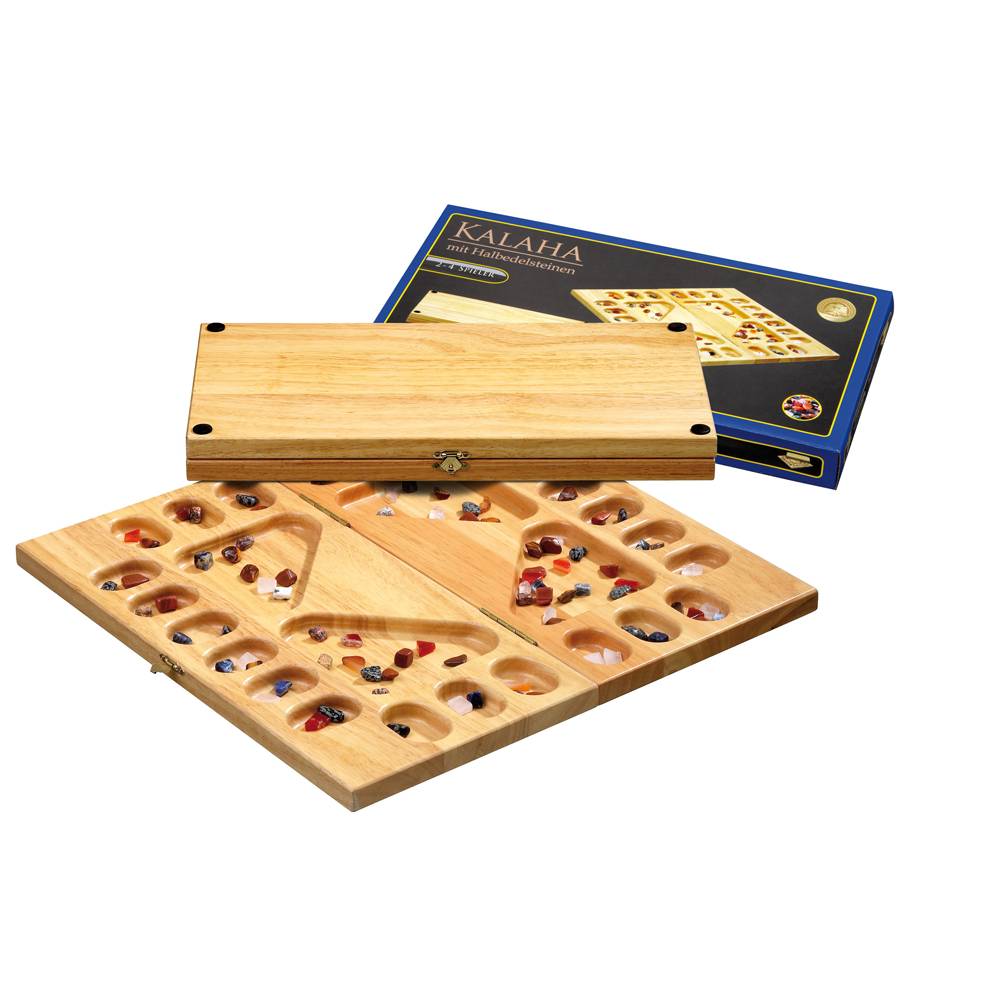 Игра калах. Калаха Манкала. Philos 3127 игра Kalaha Philos. Philos настольная игра Калах. Настольная игра Philos Калах / Манкала.