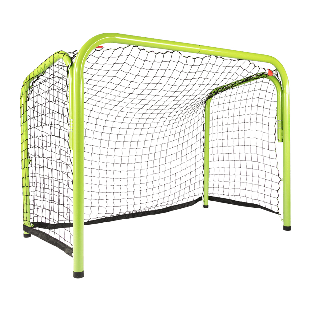 Salming Campus Innebandymål 600