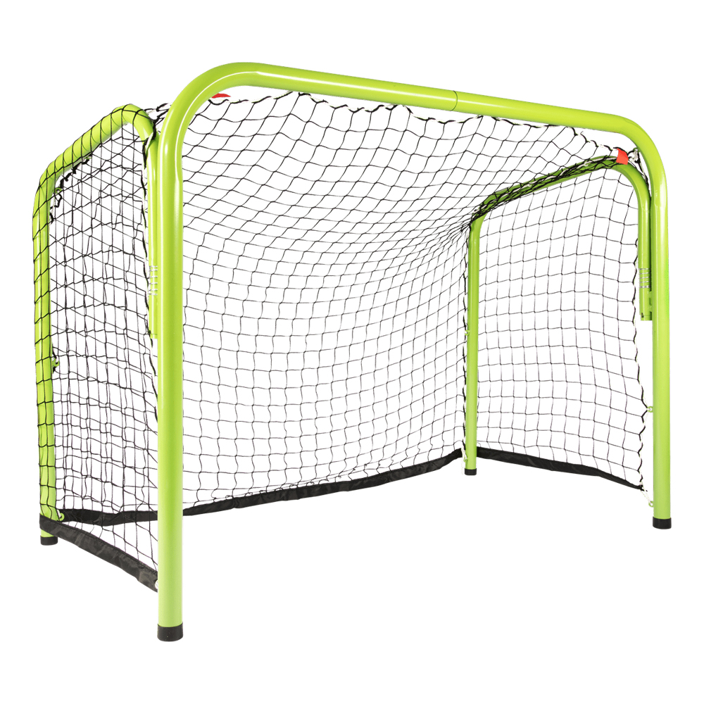 Salming Campus Innebandymål 900