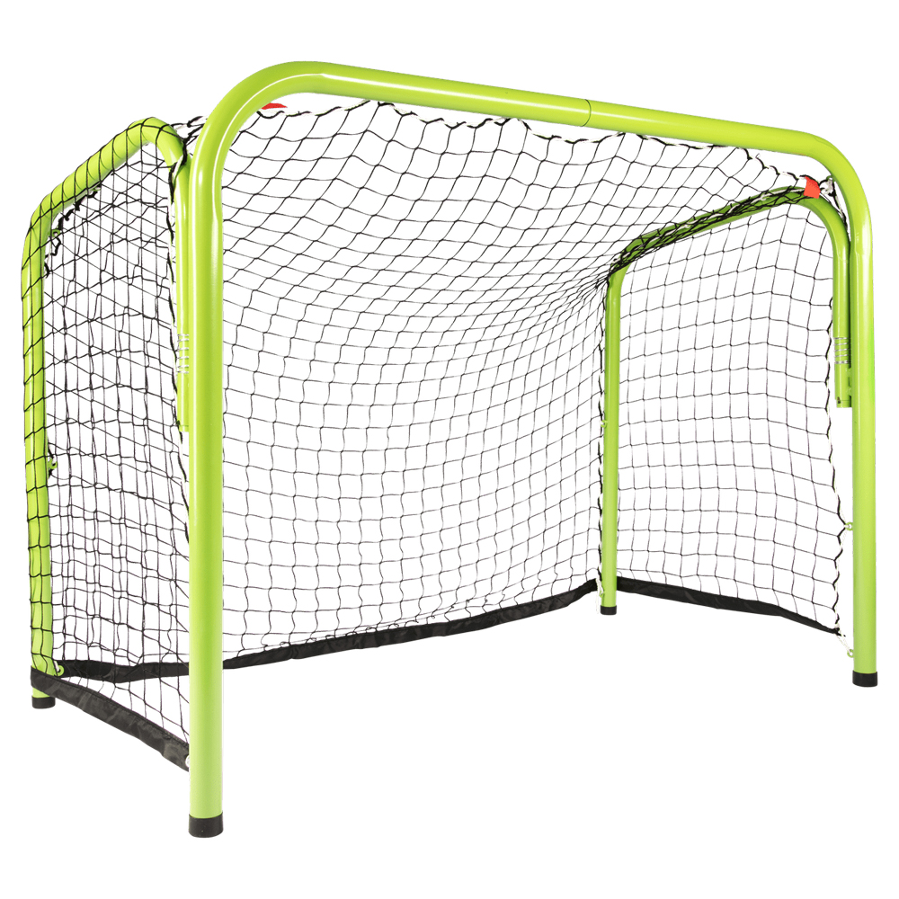 Salming Campus Innebandymål 1200