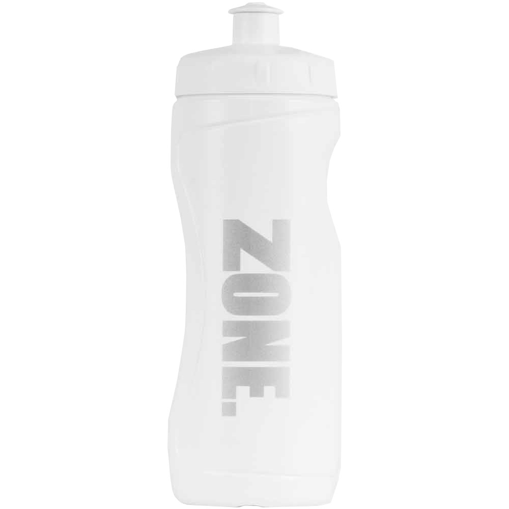 Zone. Vattenflaska 0,6 L