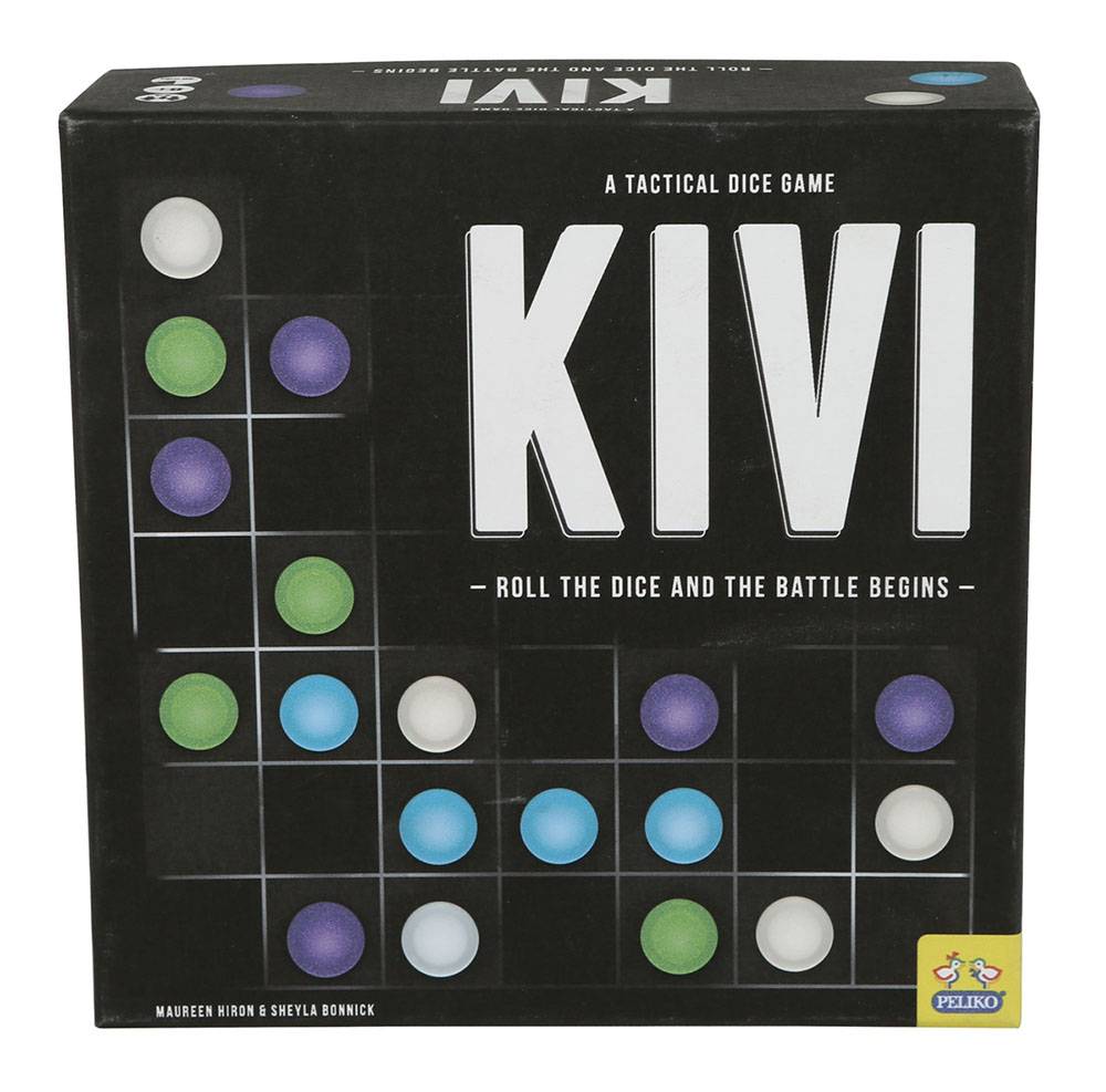 Kivi