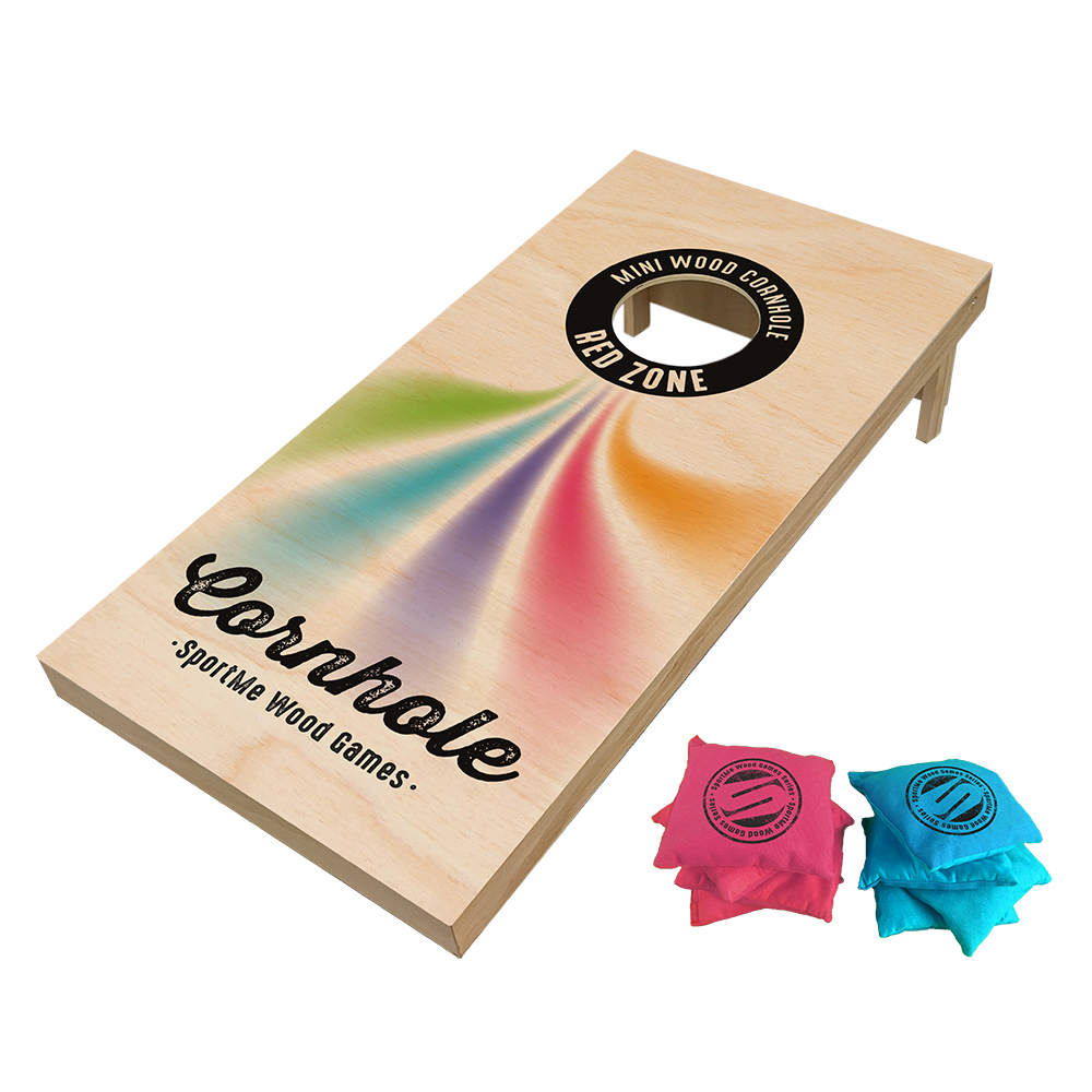 Sportme Minisize Cornhole
