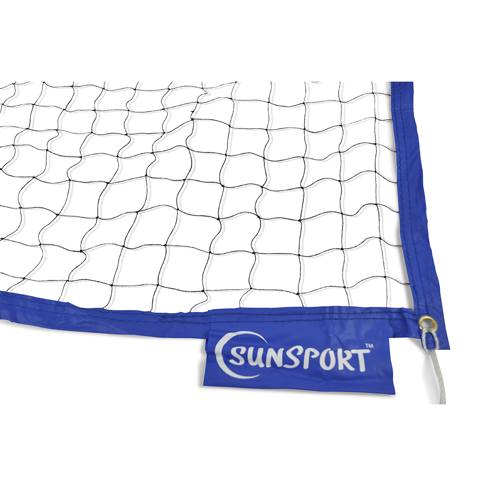 Sunsport Badminton net