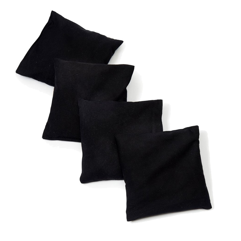 Kastpåsar till Cornhole PRO