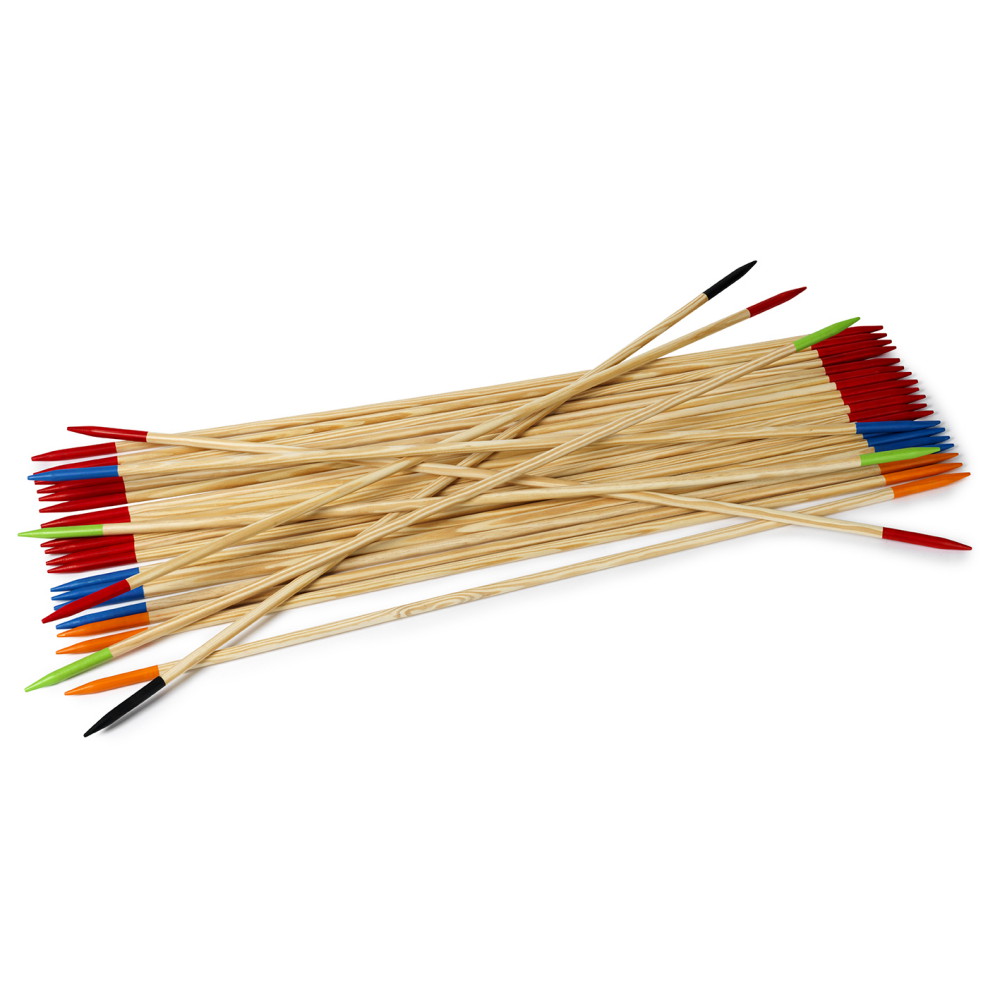 Gigant Mikado Family