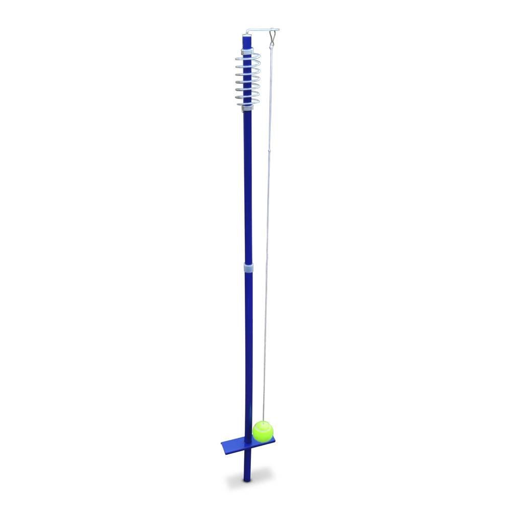 Tether Ball