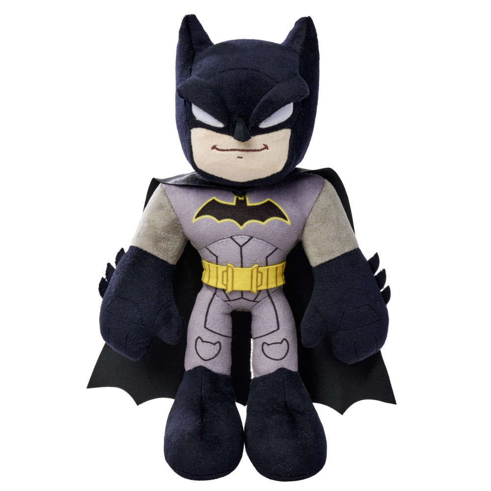Warner Bros - Batman 25 cm