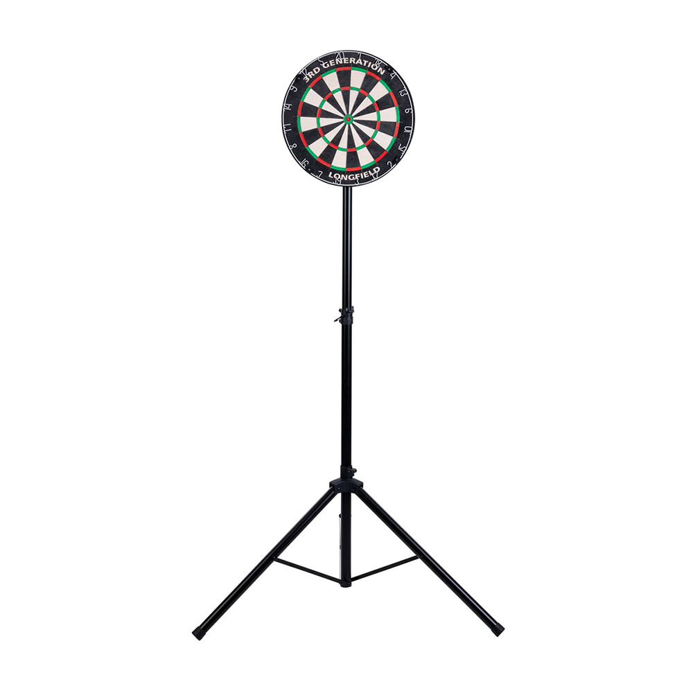 Longfield Darts Dartstand