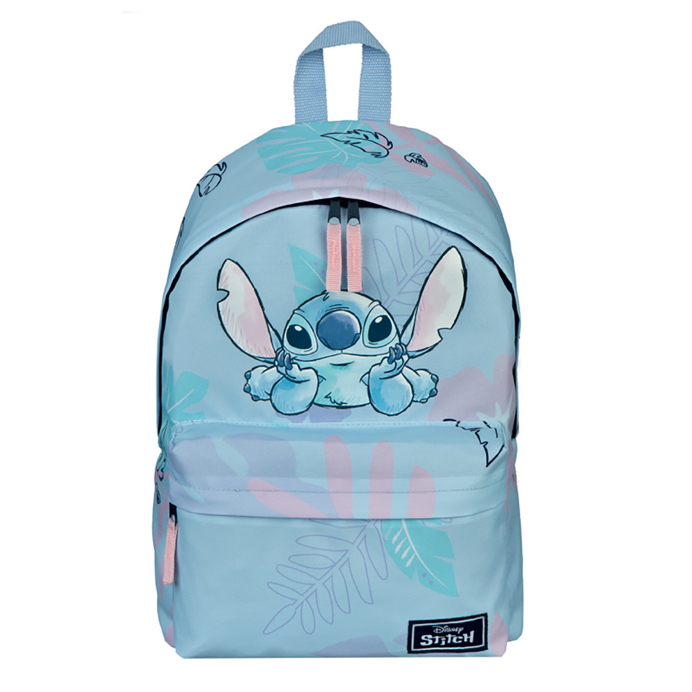 Lilo & Stitch Ryggsäck