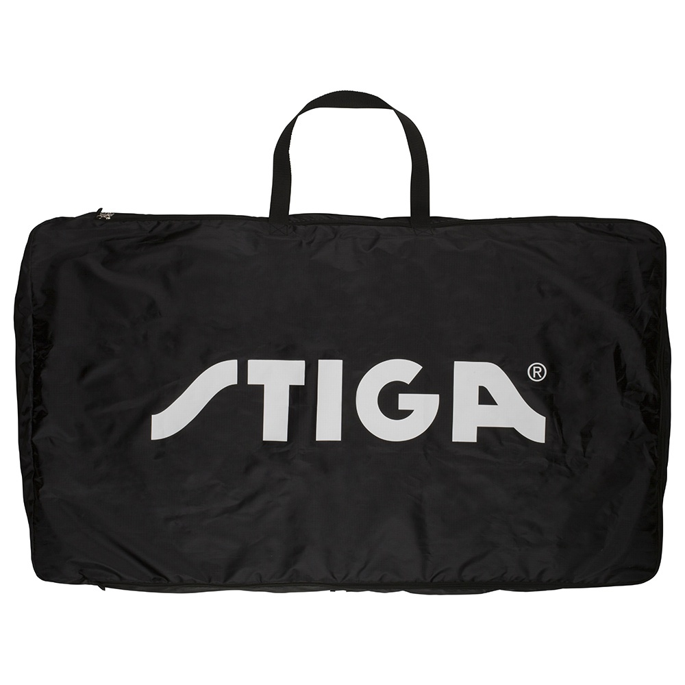 Stiga Spelväska