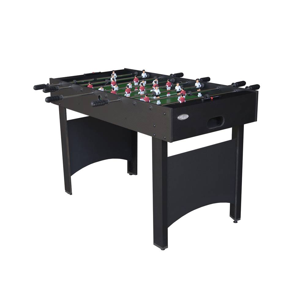 Barcelona Foosballbord