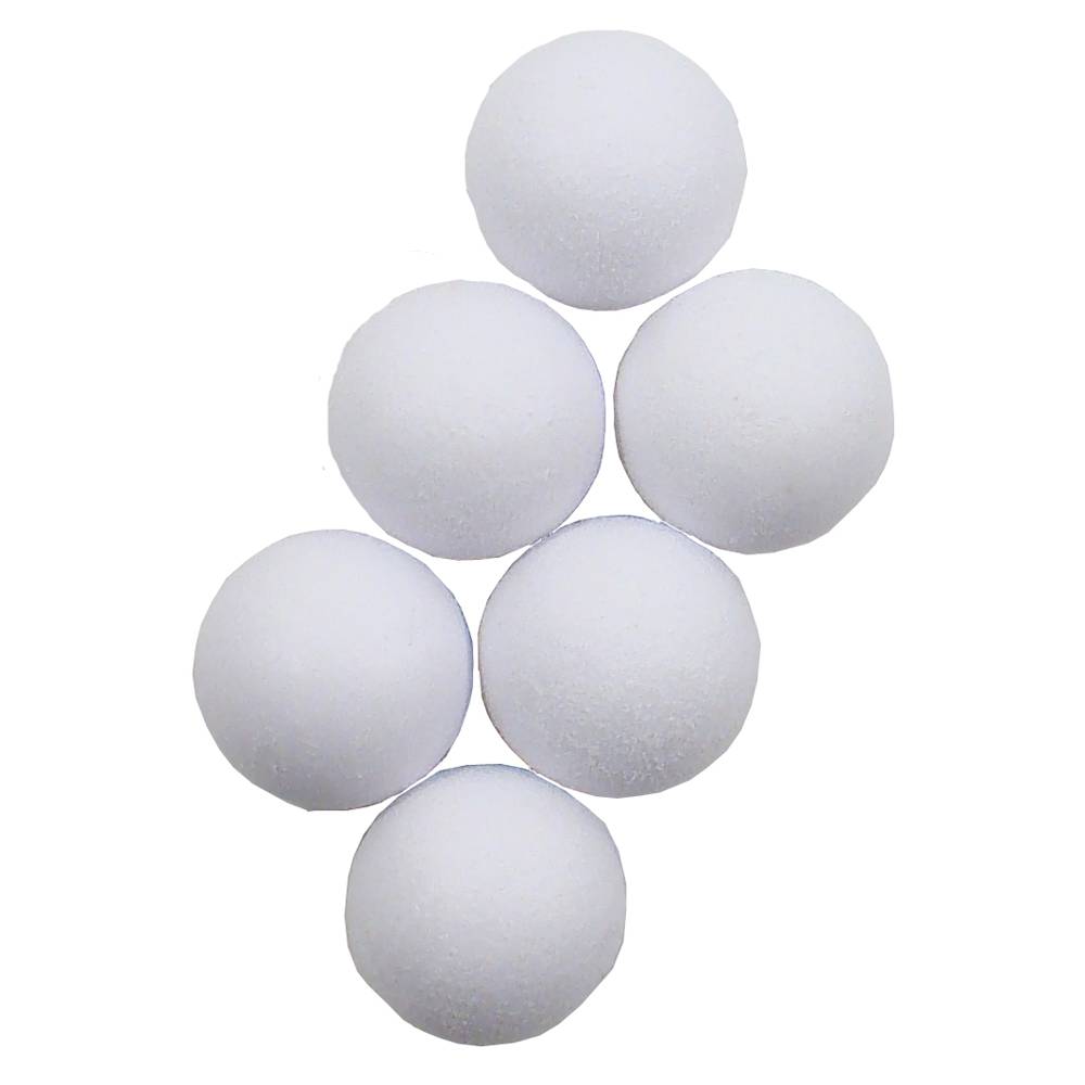 36 mm Bollar 6-pack