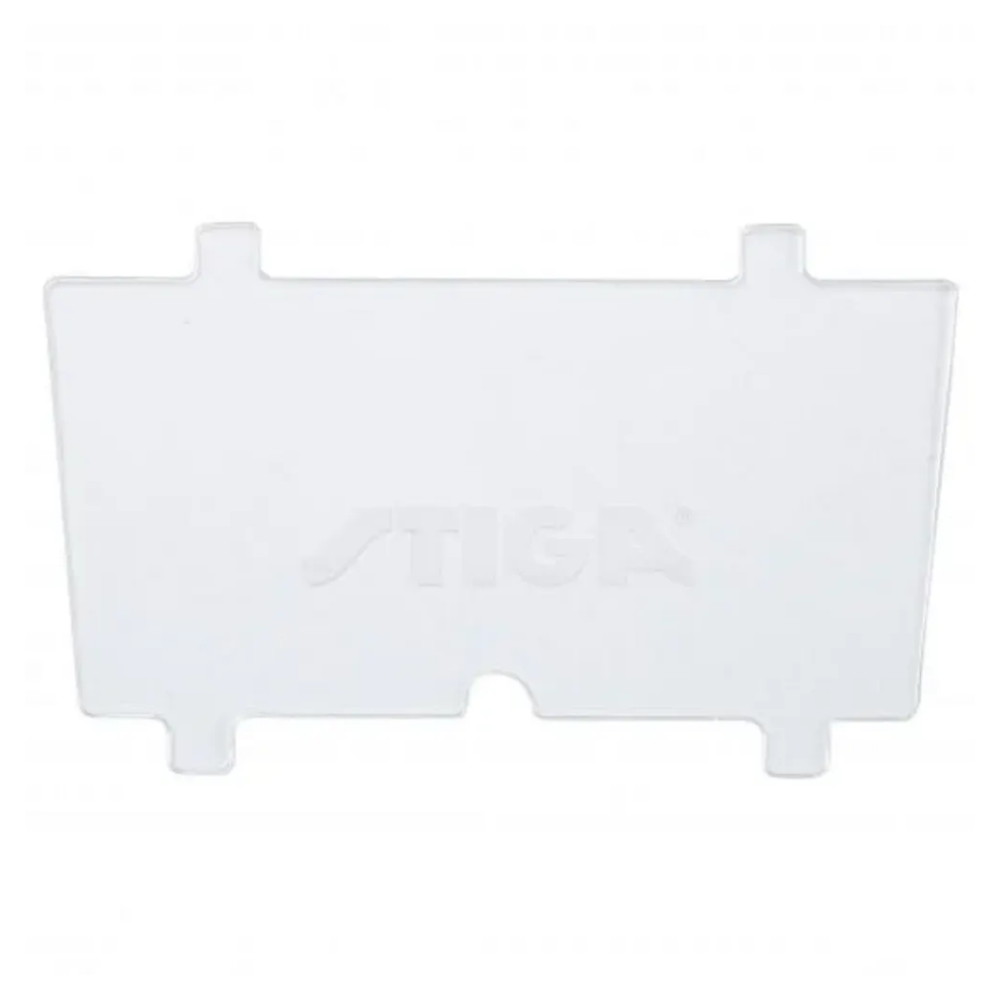 Måldeflektor Play Off 21, 2-pack