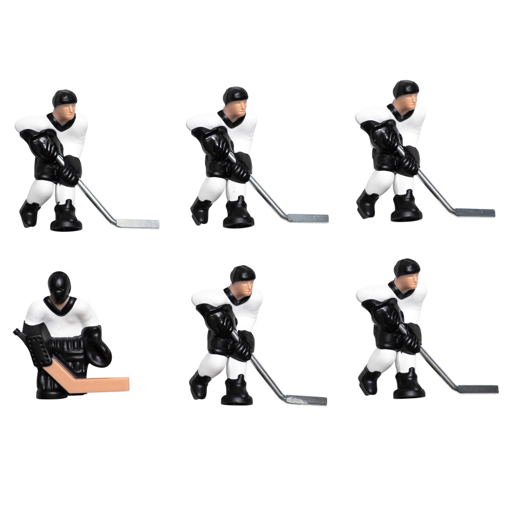 Stiga Bordshockeylag Tyskland