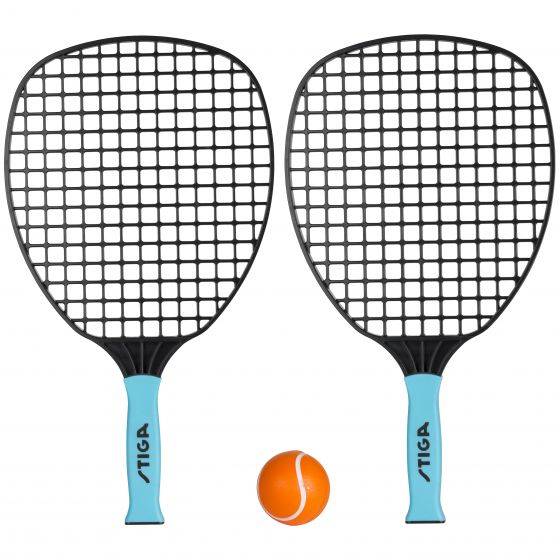 Allround Strandtennis-set