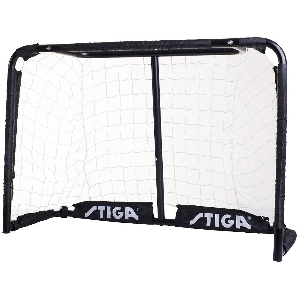 Stiga - Rebounder Kicker 100 (100 x 100 cm) (84-2620-13) 