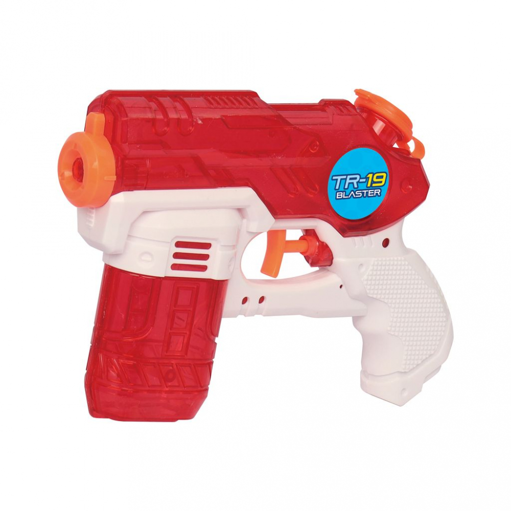 TR 19 Water Blaster R d