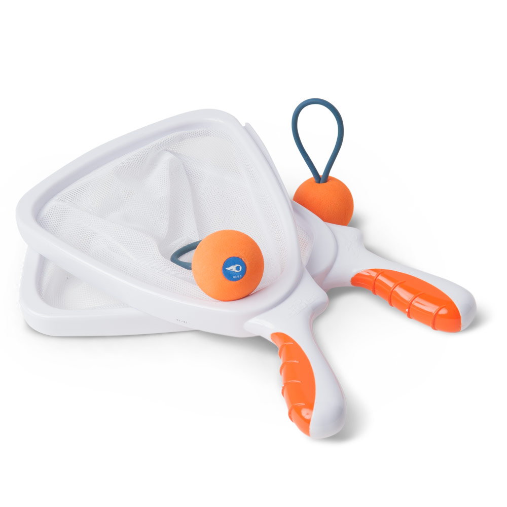 Djubi SlingBall Freestyle