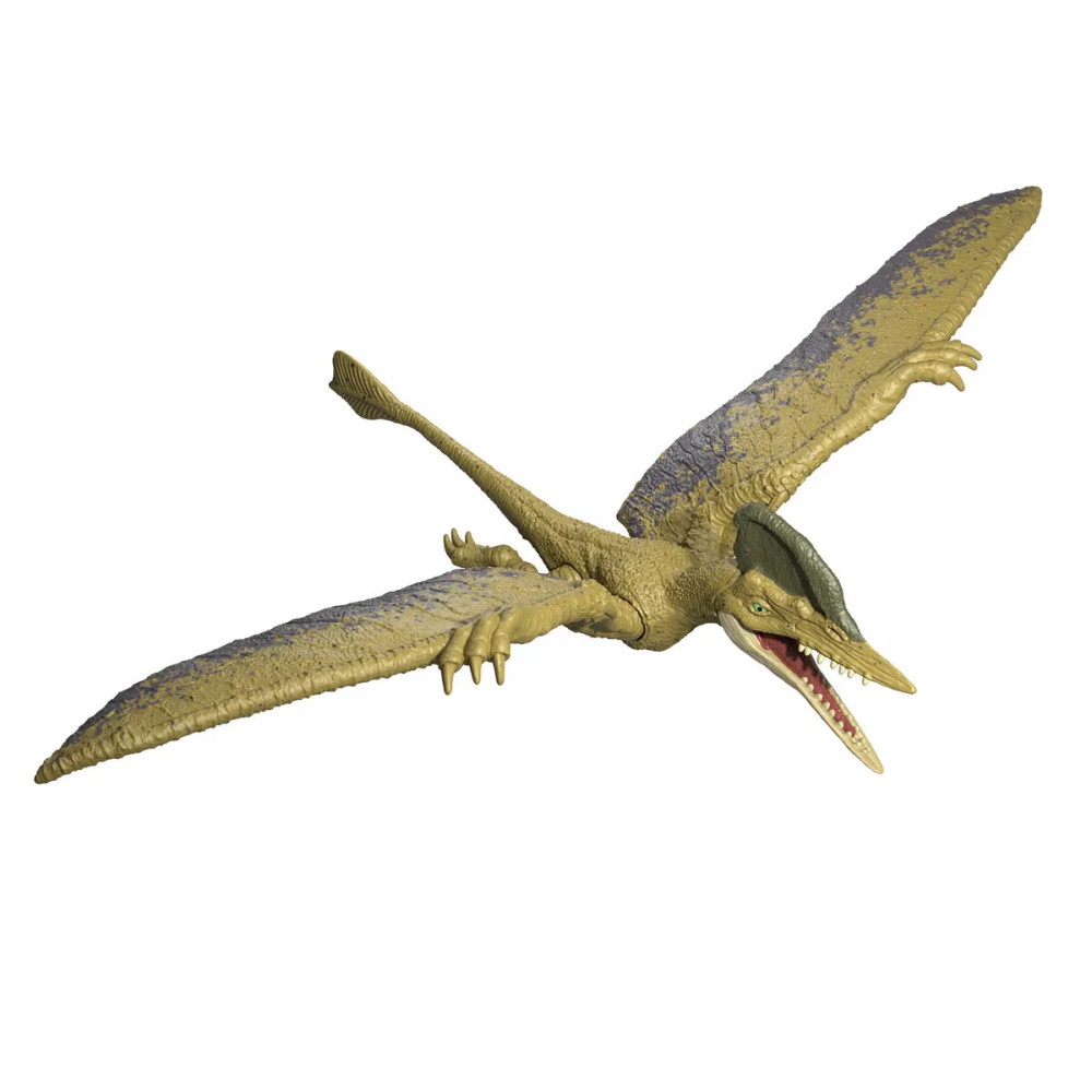 Jurassic World - Frenzy Pack Ceoptera