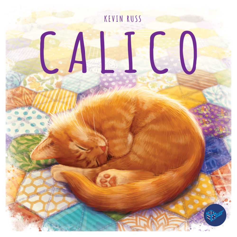 Calico (Eng)