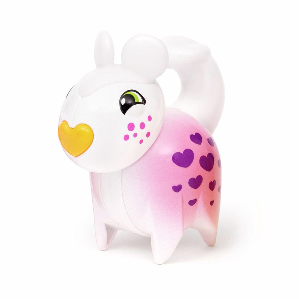 Brio Flora - Magnolia