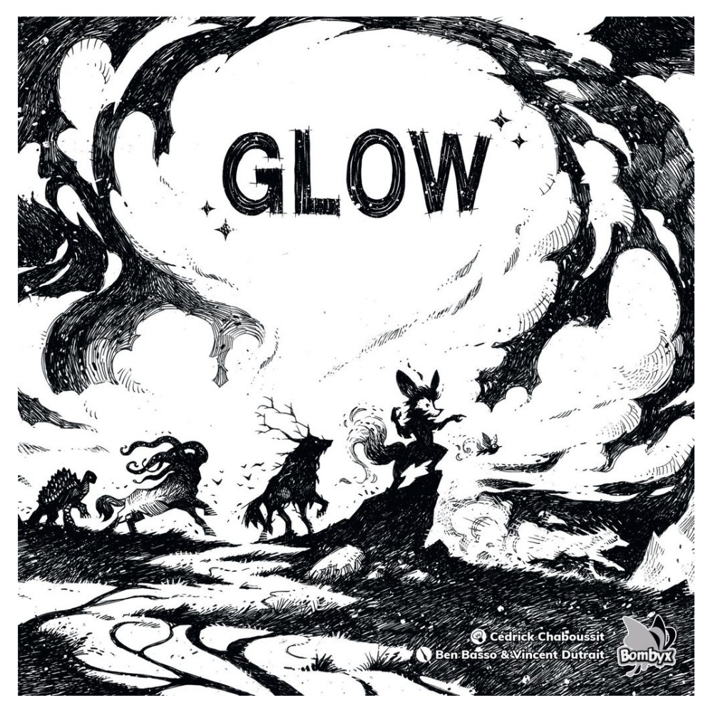 Glow