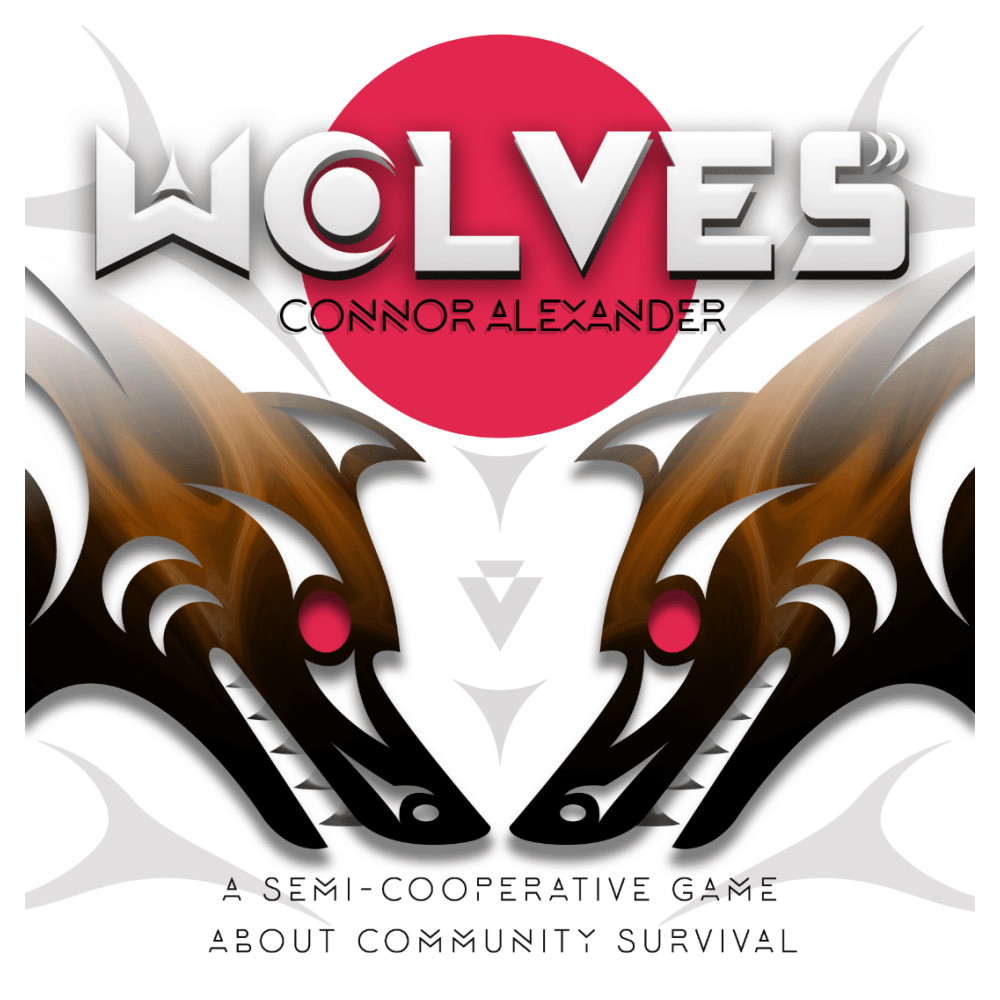 Wolves