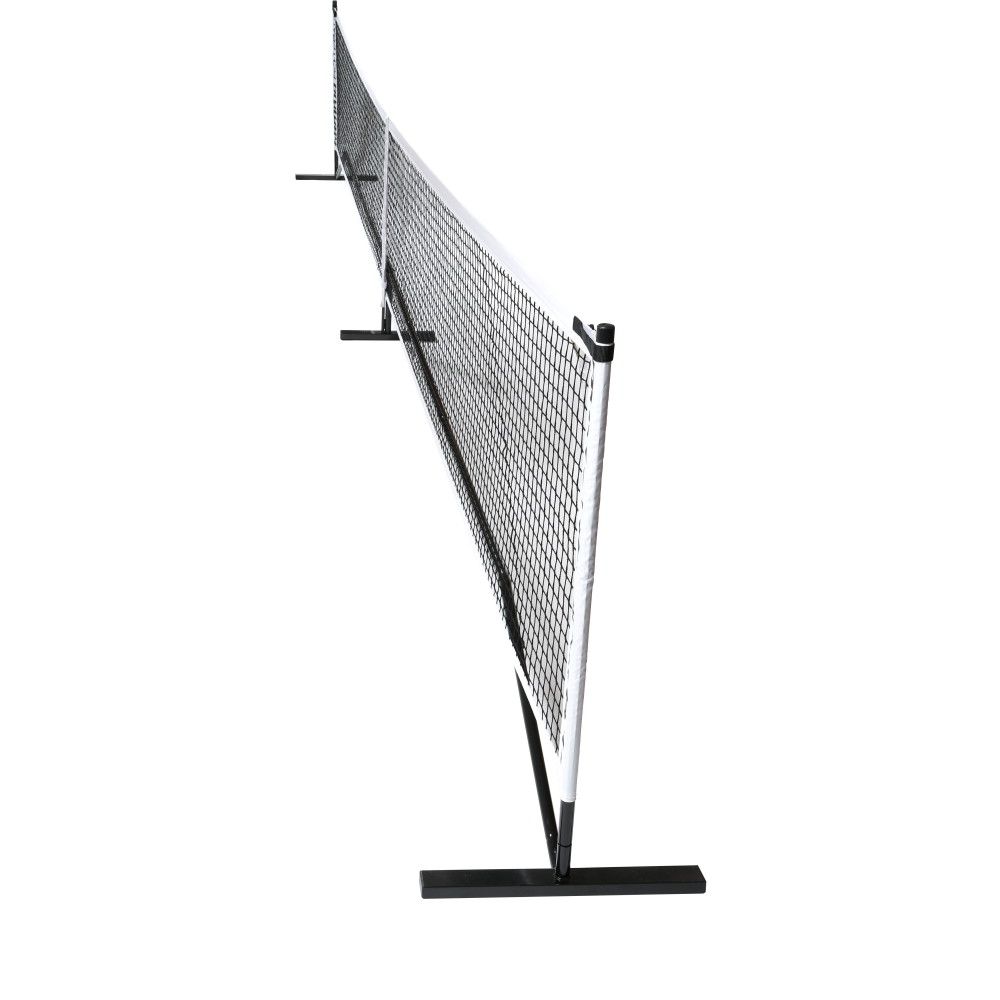 Pickleball Mobilt nät