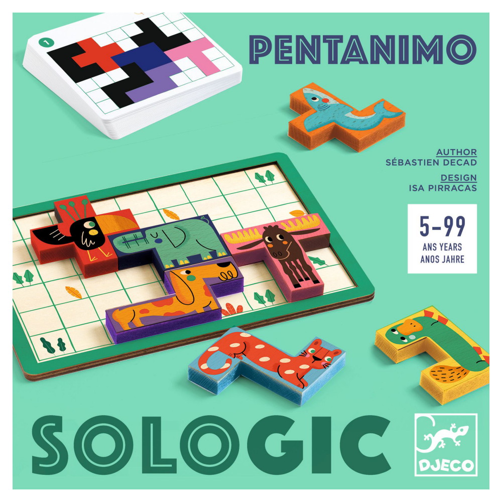 Pentanimo (Swe)