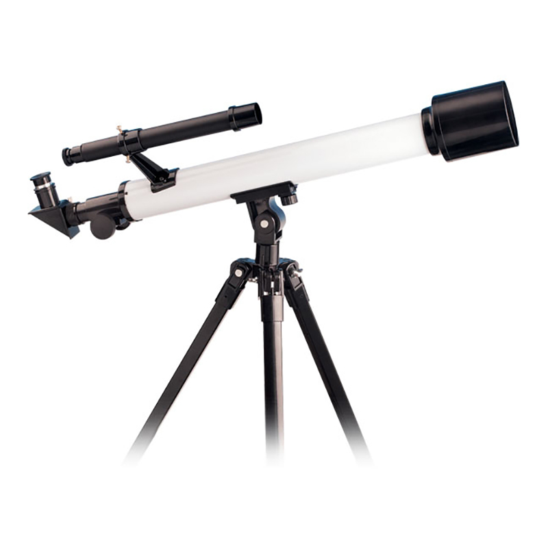 EduToys 288x Astrolon Telescope