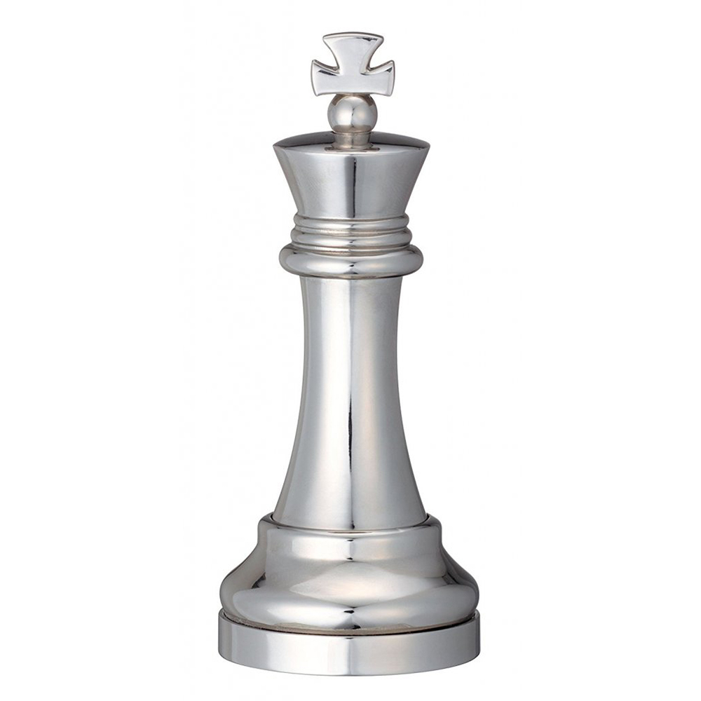 Hanayama Secret Box - Chess King