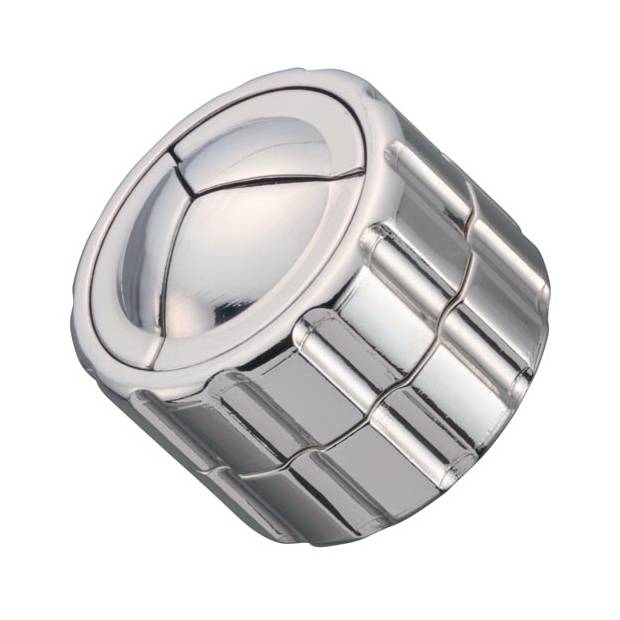 Huzzle / Hanayama - Cylinder