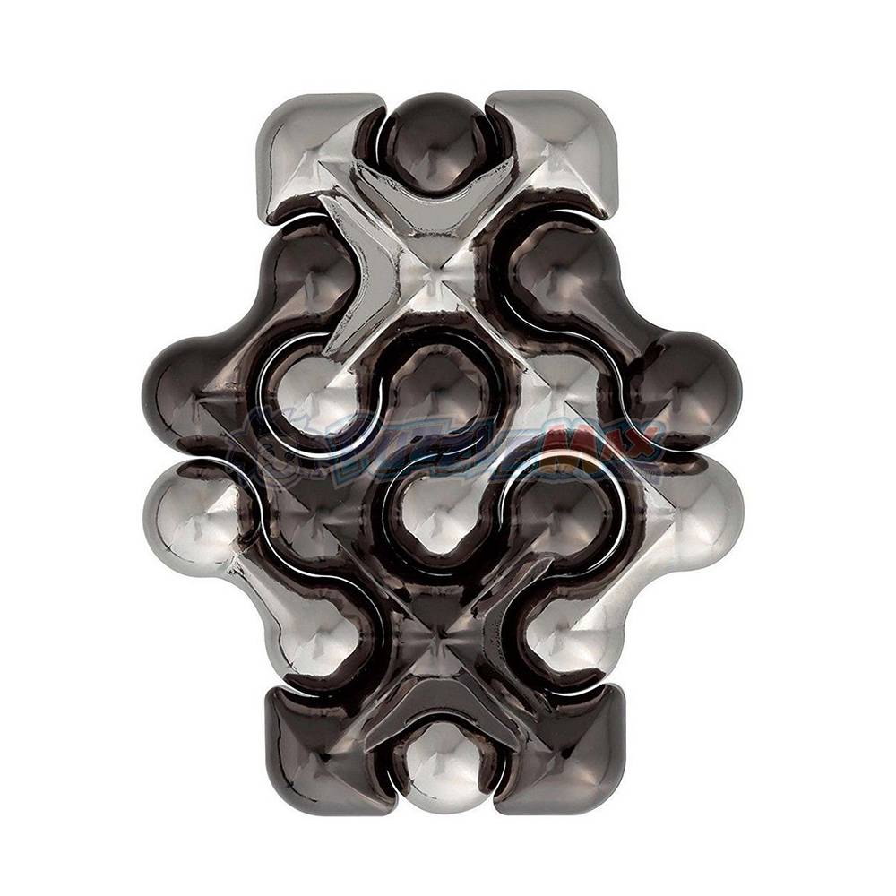 Huzzle / Hanayama - Dot