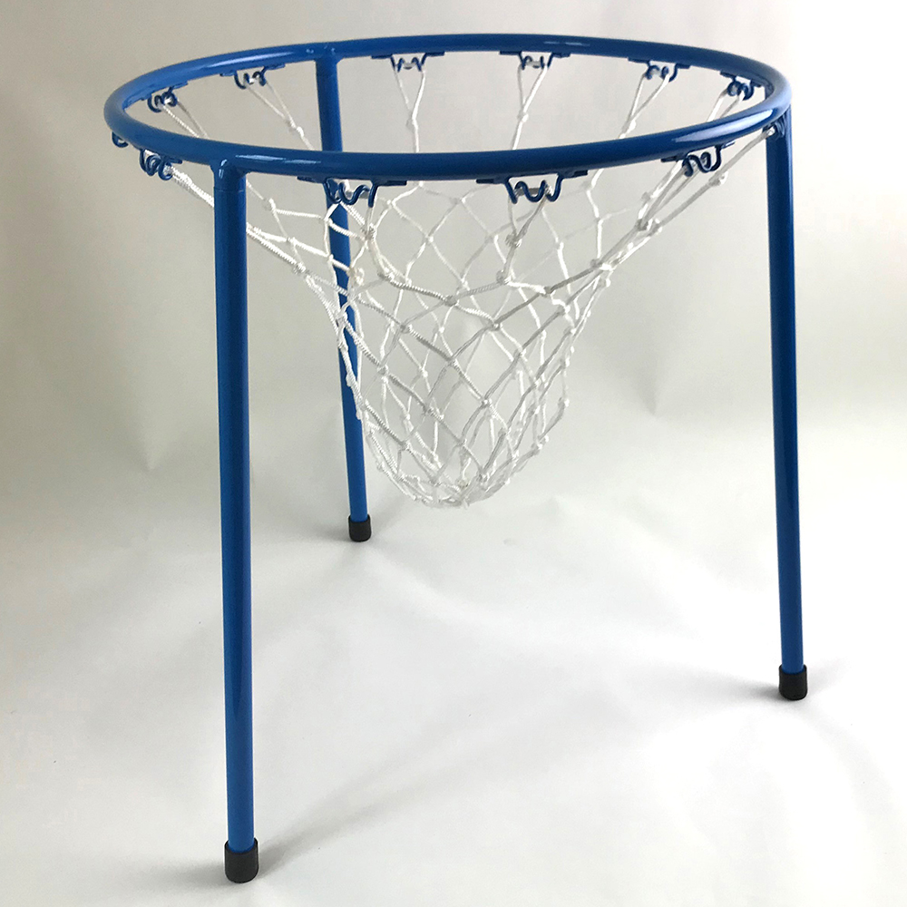 Standing Circle Goal