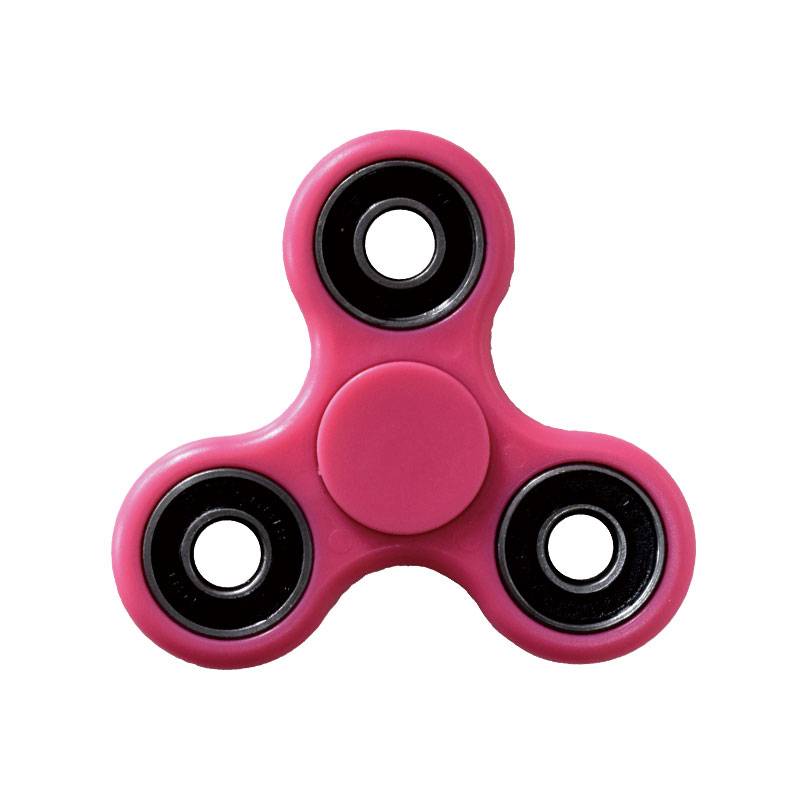 Hur Mycket Kostar En Fidget Spinner