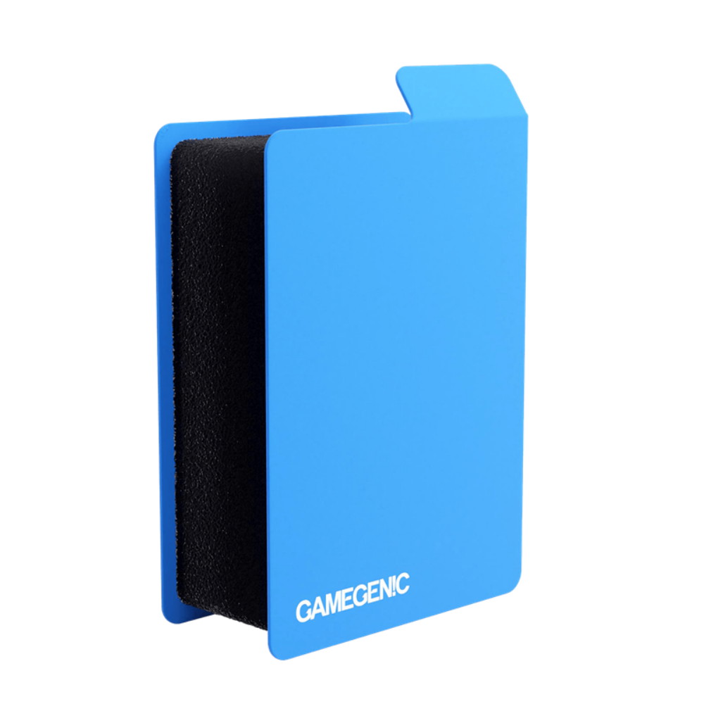GameGenic Sizemorph Divider - Blue