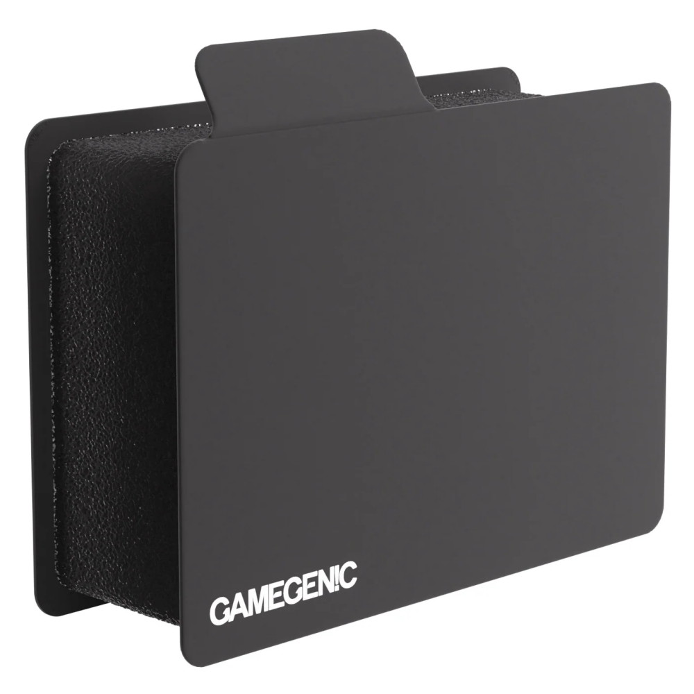 GameGenic Sideloading Sizemorph Divider - Black