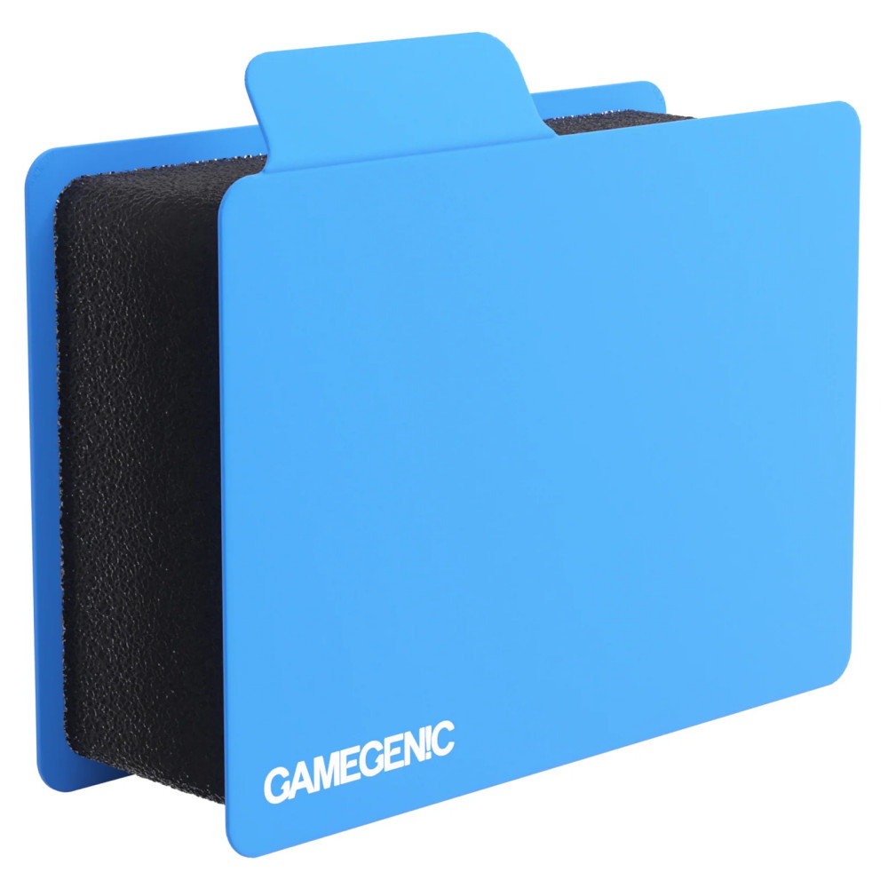 GameGenic Sideloading Sizemorph Divider - Blue