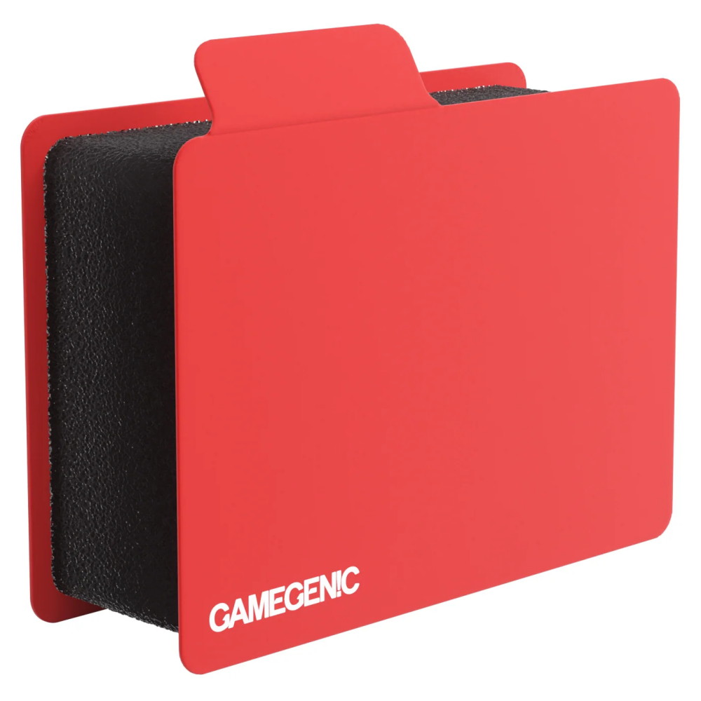 GameGenic Sideloading Sizemorph Divider - Red