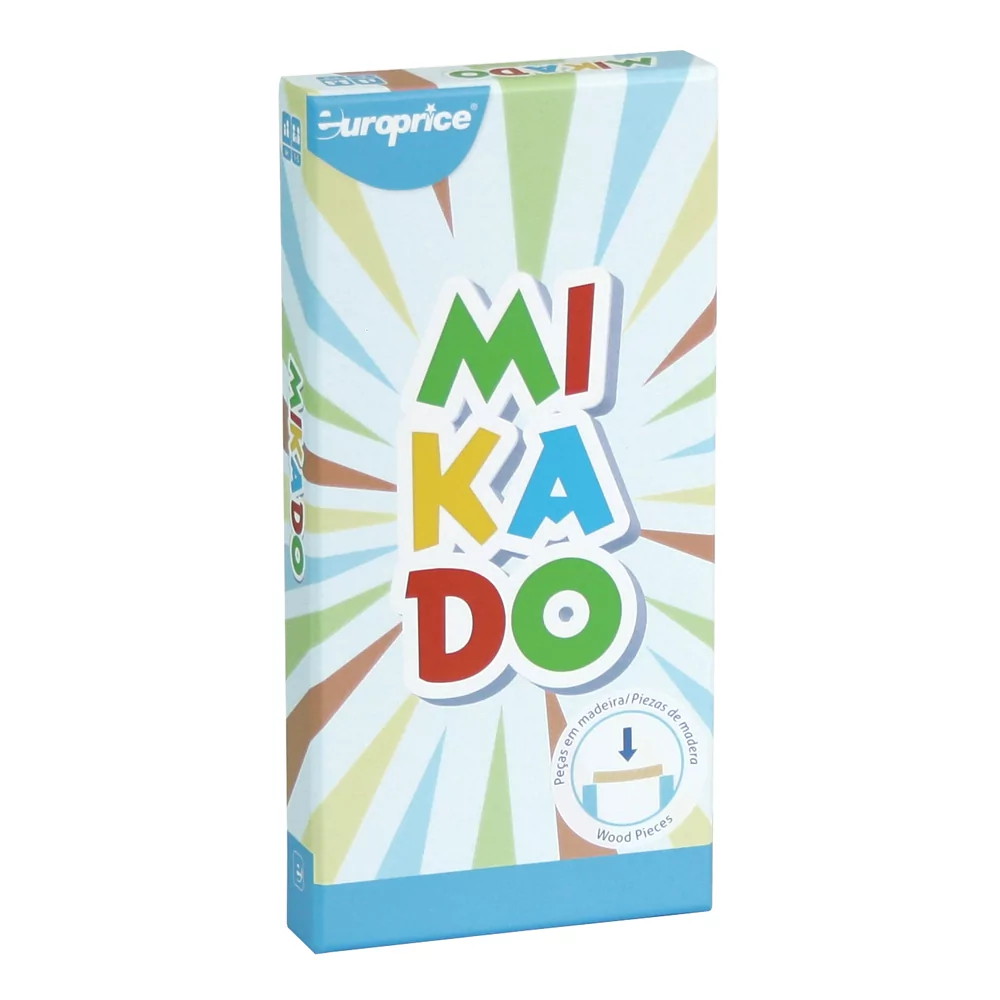 Mikado
