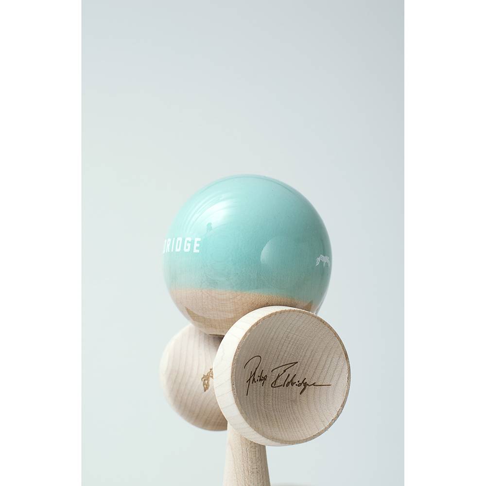 Krom Pro Model KROM Pro Model - Philip Eldridge - Maple
