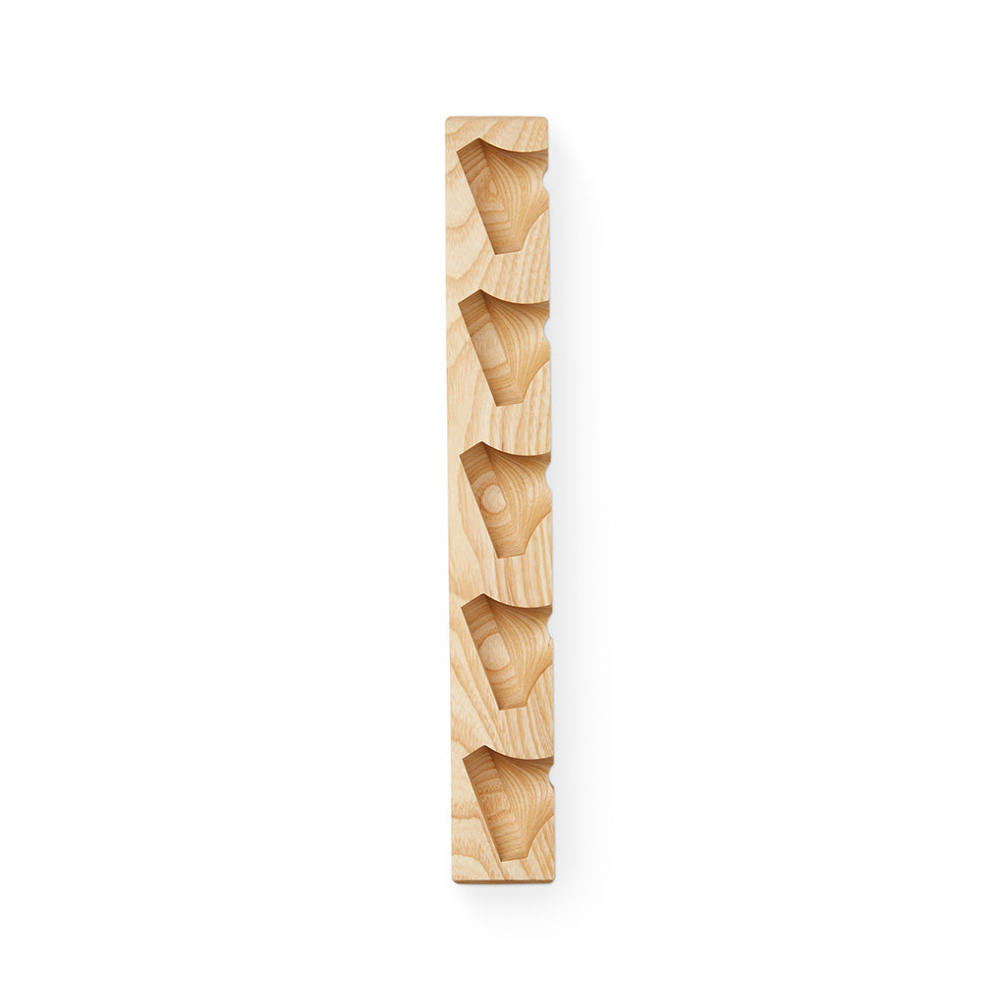 Krom Cliff John V2 Ash