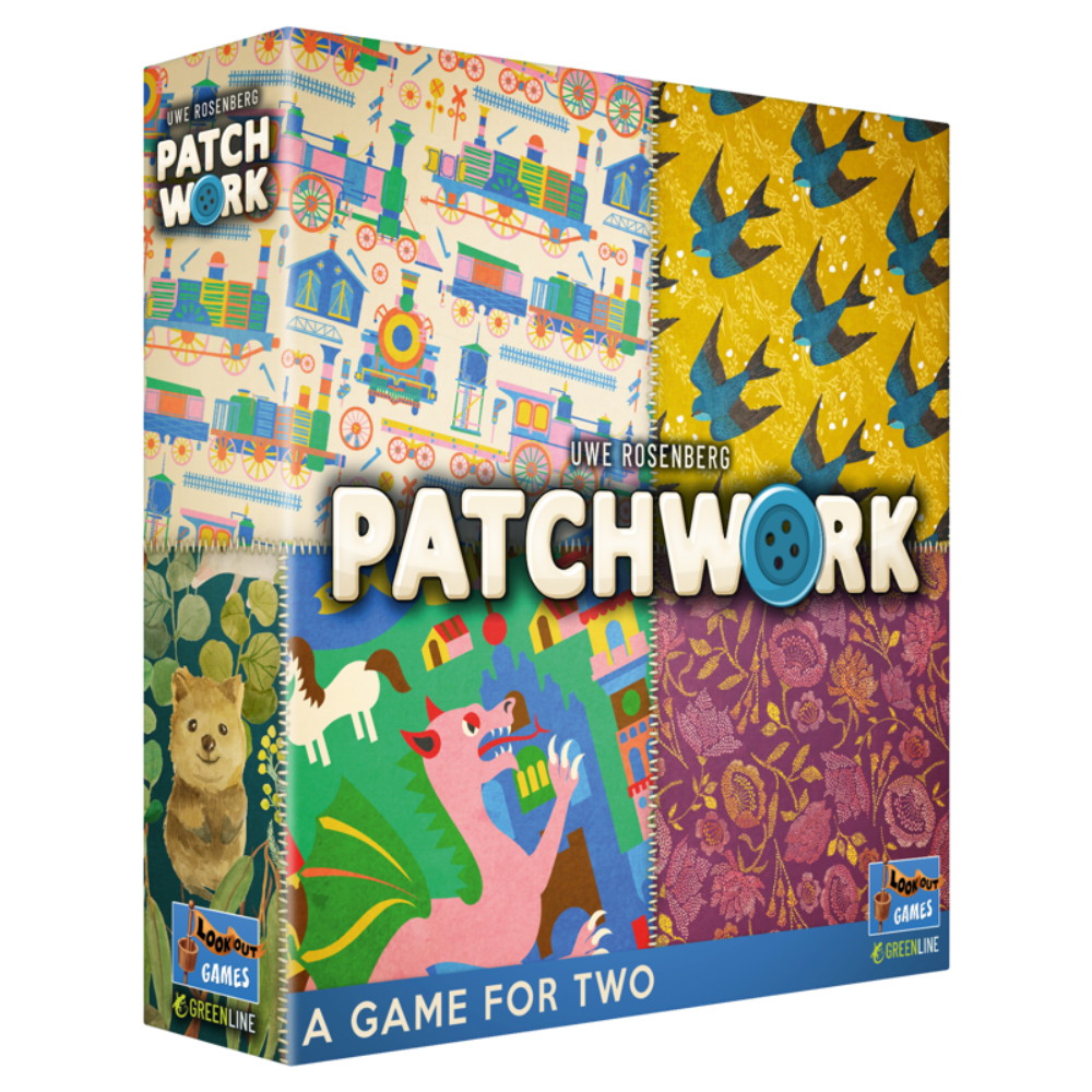 Patchwork (Eng)