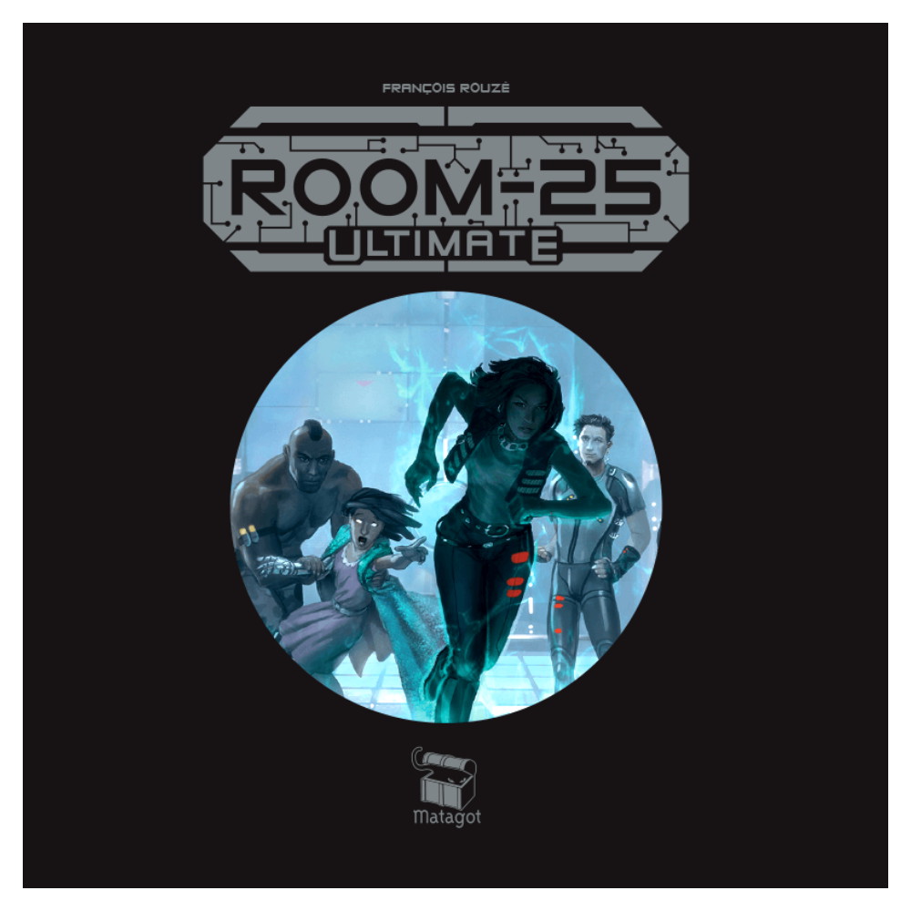 Игра комната 25. Комната 25. Room 25 Ultimate Black Edition. Настолка комната 25. Постер к игре комната 25 арт.