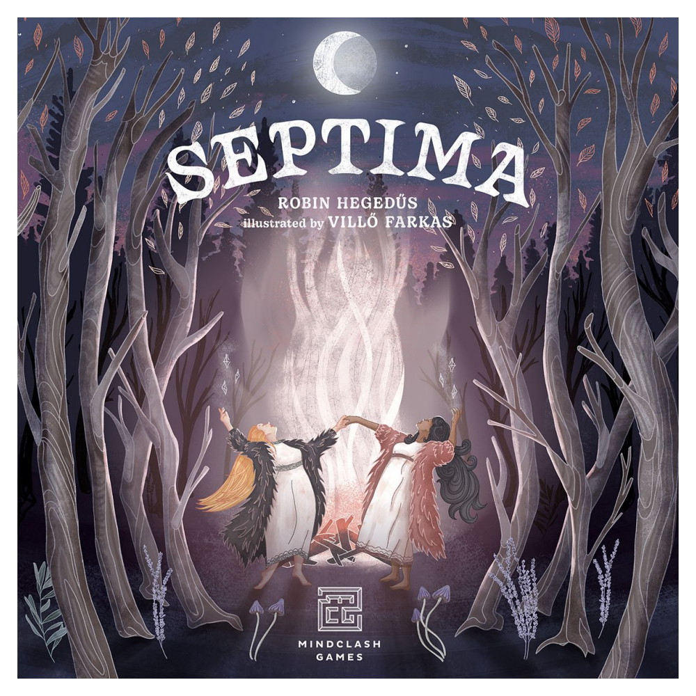 Septima
