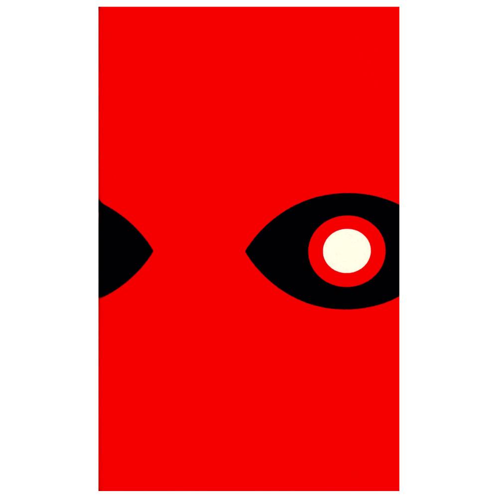 Insider (Eng)