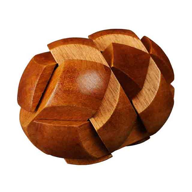 Great Minds: Darwin's Dinosaur Egg of Evolution